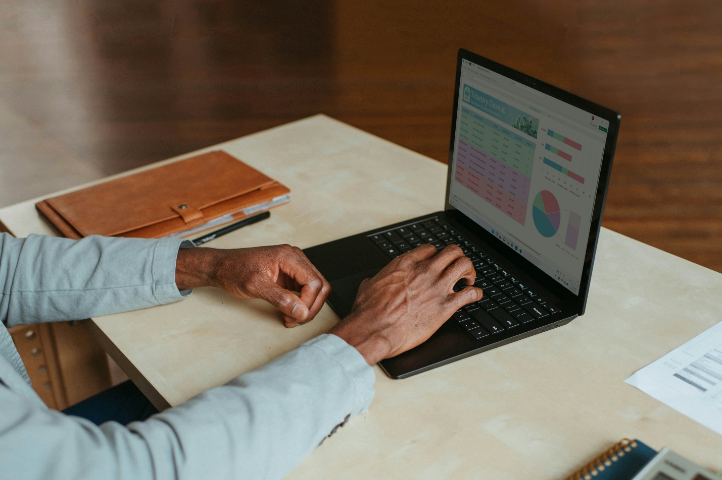 Doctor’s Notes for Remote Workers: Adapting Policies for the Modern ...