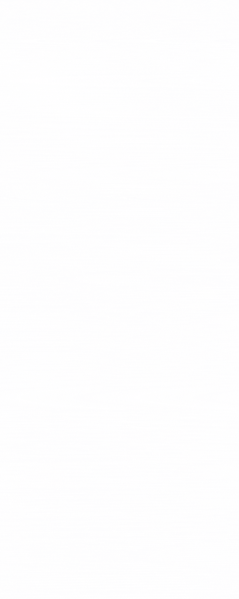 Infographic on staying well during winter, detailing illness risks, immune defense, common winter illnesses, and lifestyle habits to reduce infections.